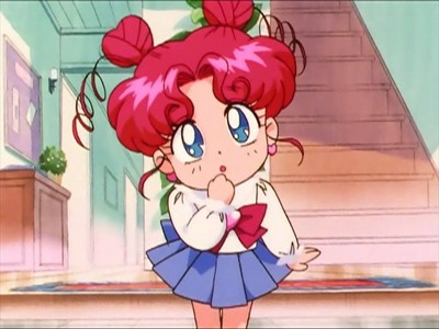 Chibi chibi puzzle