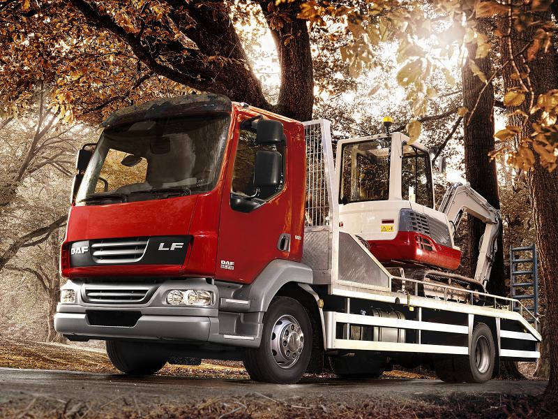 daf lf puzzle