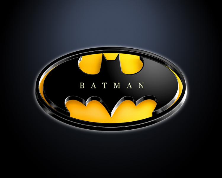 batman a great superhero puzzle