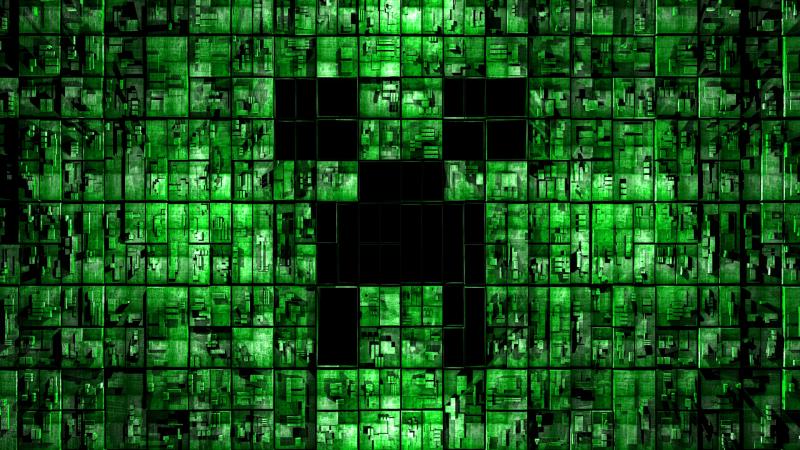 Its cool! puzzle