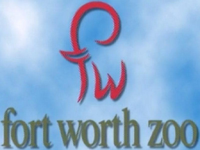 fort worth zoo puzzle